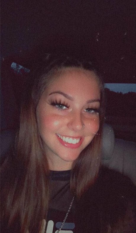 kikaboo2 estrella exclusiva fotos