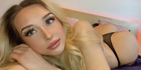 cali honeyy estrella porno galerías