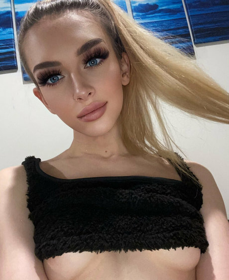 cali honeyy modelo de alta definición recopilación