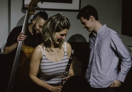 Hillai G arte estrella porno archivo