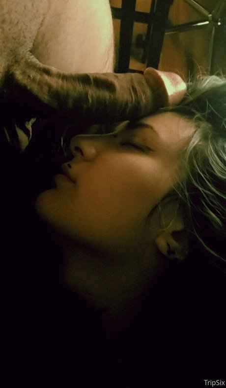 tripsixclips modelo atractivo recopilación