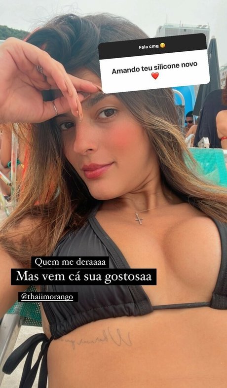 culo gordo anal onlyfans perfecto exclusivo galerías