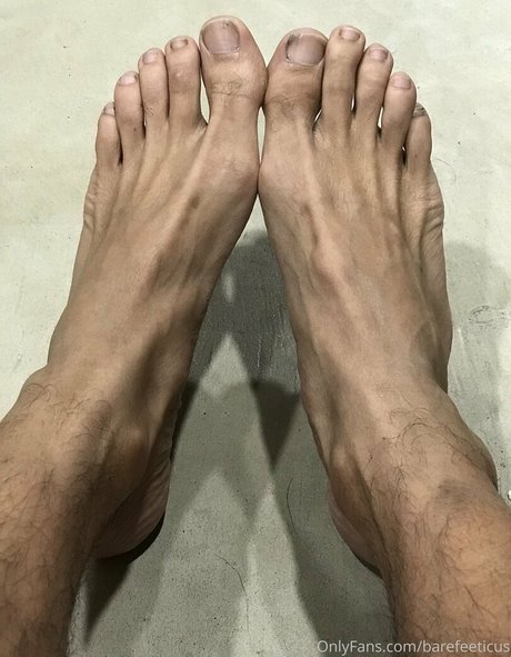 barefeeticus estrella porno gratis imágenes