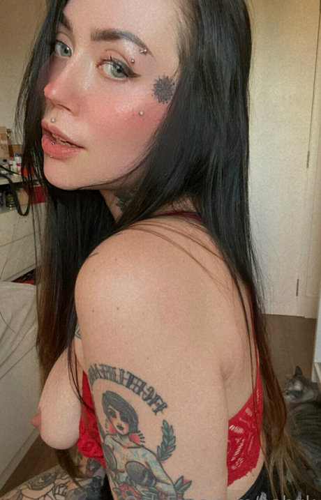 bahgk desnudos de estrellas fotos