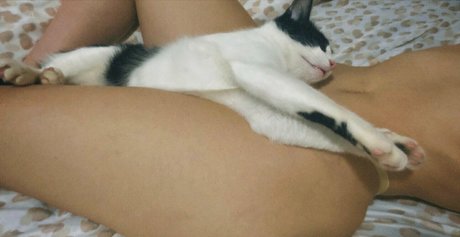 signorinabella estrella porno perfecta galería