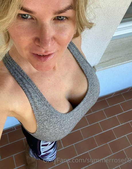 summerrose69 sexo estrella imagen