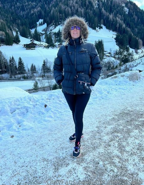 summerrose69 estrella bonita galería