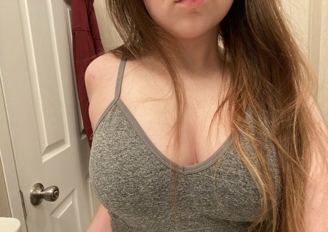 imkendallnicole modelo de alta definición imagen