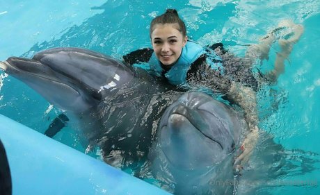 scarletwaterfall Fotoaufnahmen