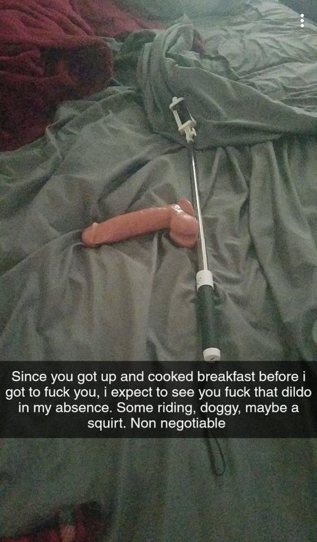 misstokyoleigh arte estelar recopilación