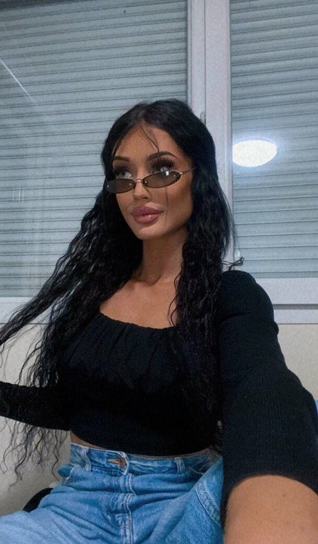 onlyfans de mujeres asiáticas gordas mejor perfecto recopilación