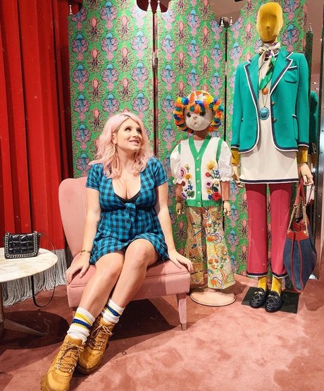 Mr Kate sexo estrella porno fotos