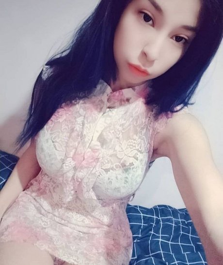 Bunnyta desnudos de estrellas porno recopilación