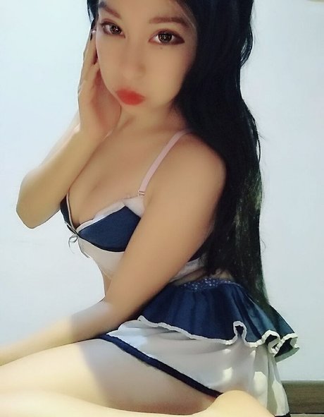 Bunnyta estrella porno agradable galerías