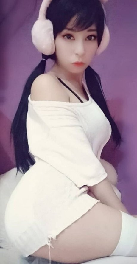 Bunnyta modelo de arte imágenes