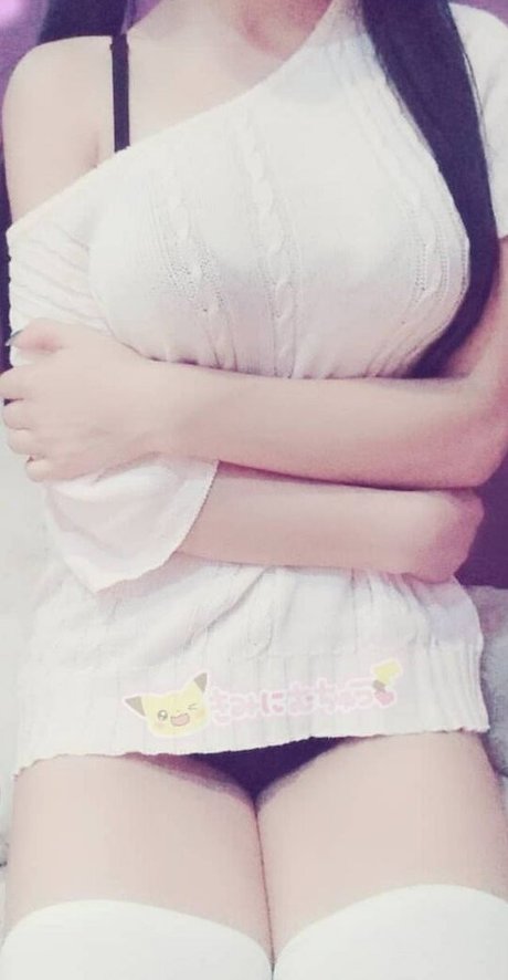 Bunnyta estrella porno superior recopilación