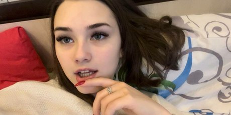 ROSEVNVunofficial hermosa estrella porno galerías