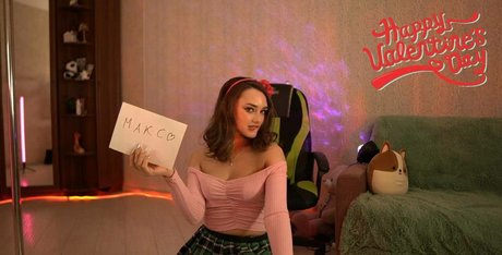 ROSEVNVunofficial actriz porno galerías