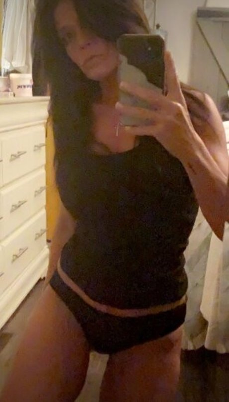 onlyfans asiáticos de 18 años desnudos bonitos recopilación