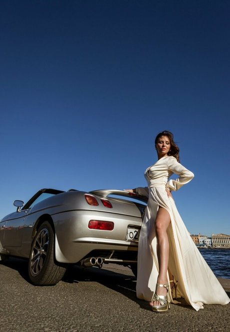 drivekaty estrella porno caliente archivo