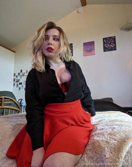 doble penetración onlyfans hermosa sexy galerías