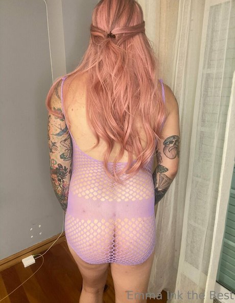 emmaink13 estrella porno superior galería