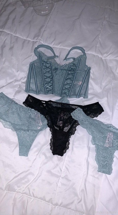 fungorl estrella porno agradable foto