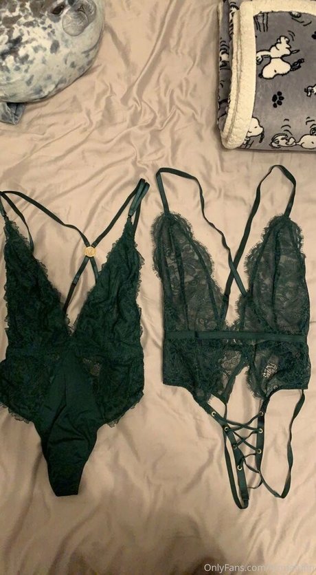 fungorl modelo gratis recopilación