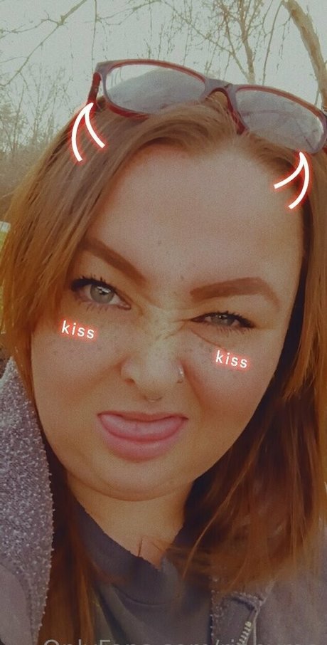 rinnyroo estrella atractiva foto