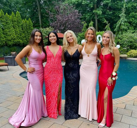 Ashley Hackel estrella porno agradable archivo