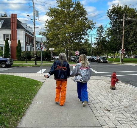 Ashley Hackel actriz sexual fotos