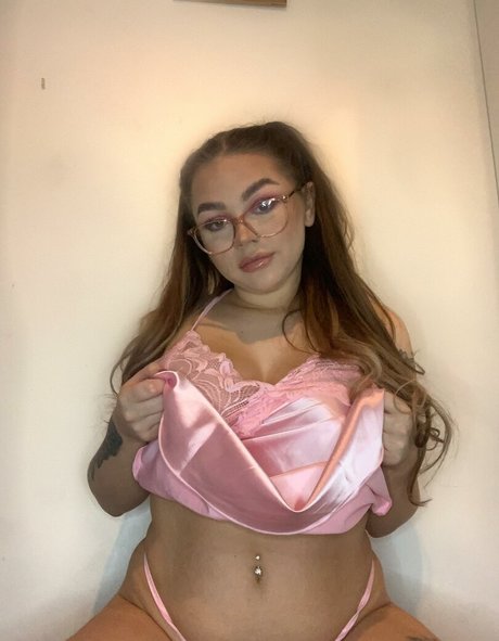 Joy Blue actriz de alta calidad galerías