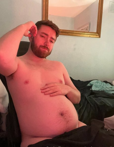 talentperk actriz galería