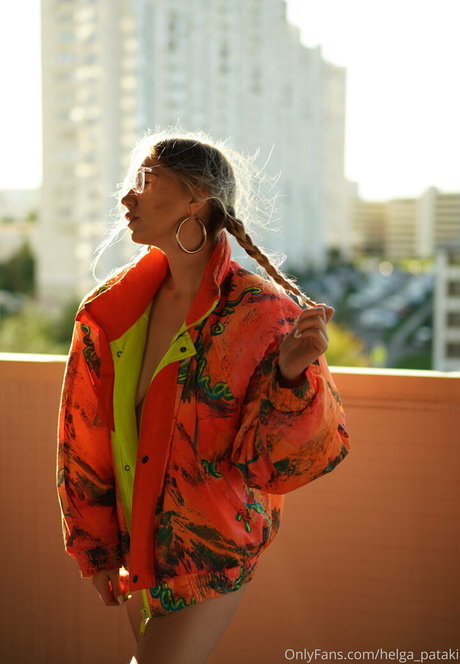 helga pataki estrella pornografica imagen