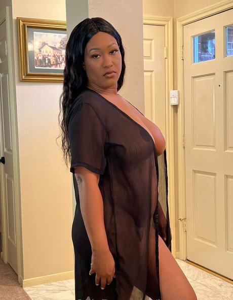 jessikapatten linda estrella foto