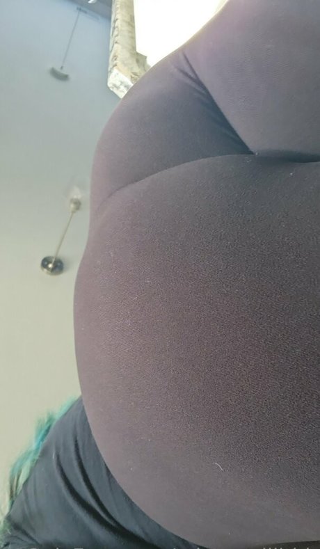 mistresslilithh estrella porno hermosa galería