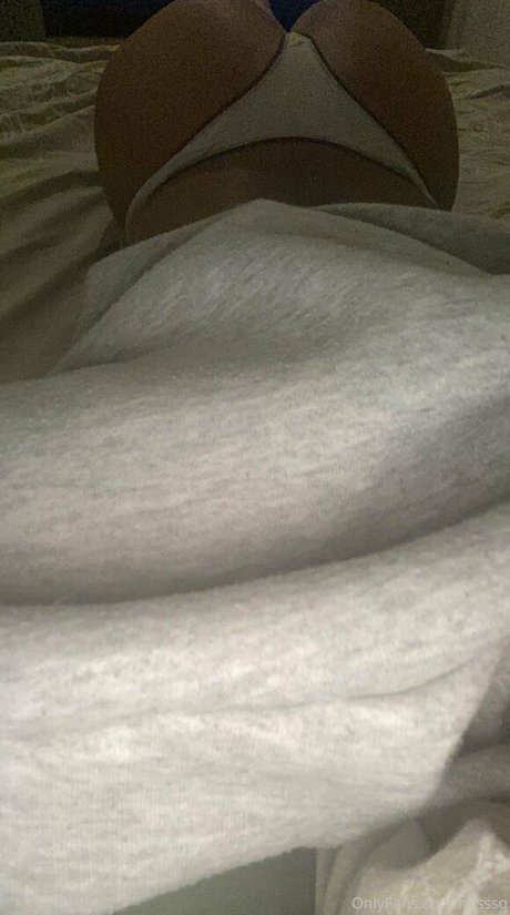 misssq estrella de alta definición galería