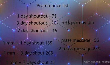 misssq modelo porno foto