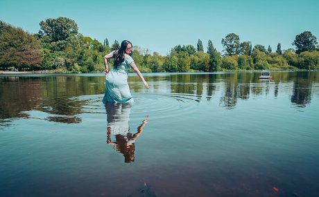 onlyfans de adolescentes anales pornografico en alta definición fotos