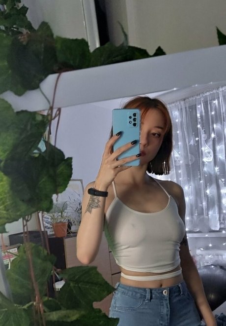 pure carlyy estrella porno adulto recopilación