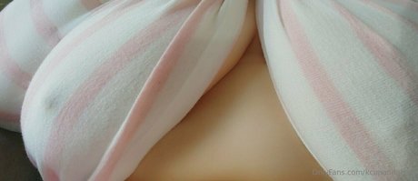 conejito xxx onlyfans xxx hd fotos