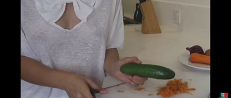 onlyfans bajo el agua porno exclusivo imagen