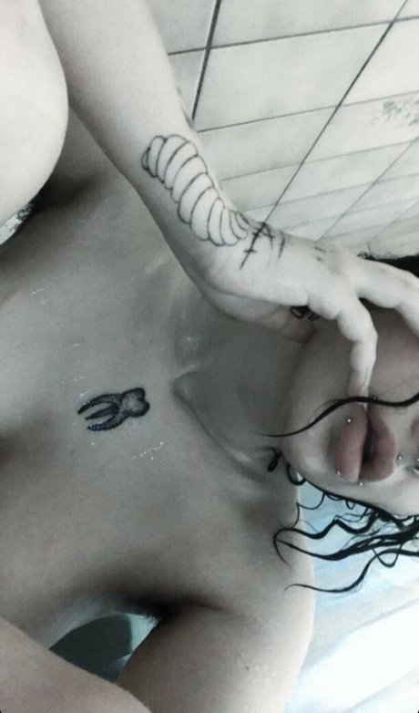 vyrkolaka estrella porno desnuda fotos