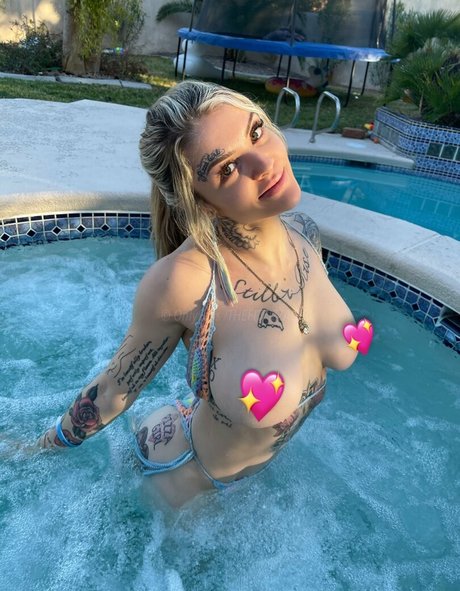 thefitpizzagirl estrella porno del sexo galerías