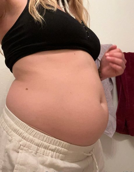 ryliehaze420 actriz libre galerías