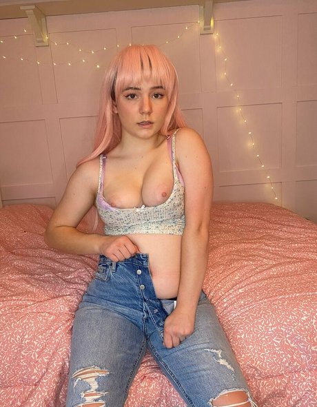 jazzy4uu Fotoaufnahmen