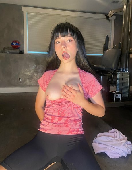 jazzy4uu estrella porno en alta definición archivo