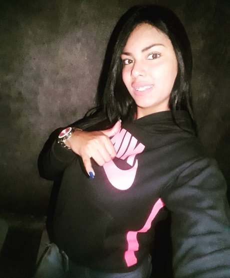 Evelim Alves estrella porno xxx archivo