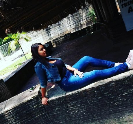 Evelim Alves desnudos de estrellas porno archivo