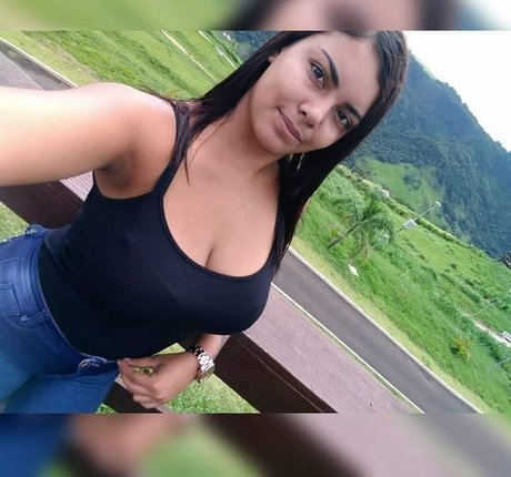 Evelim Alves actriz porno imagen